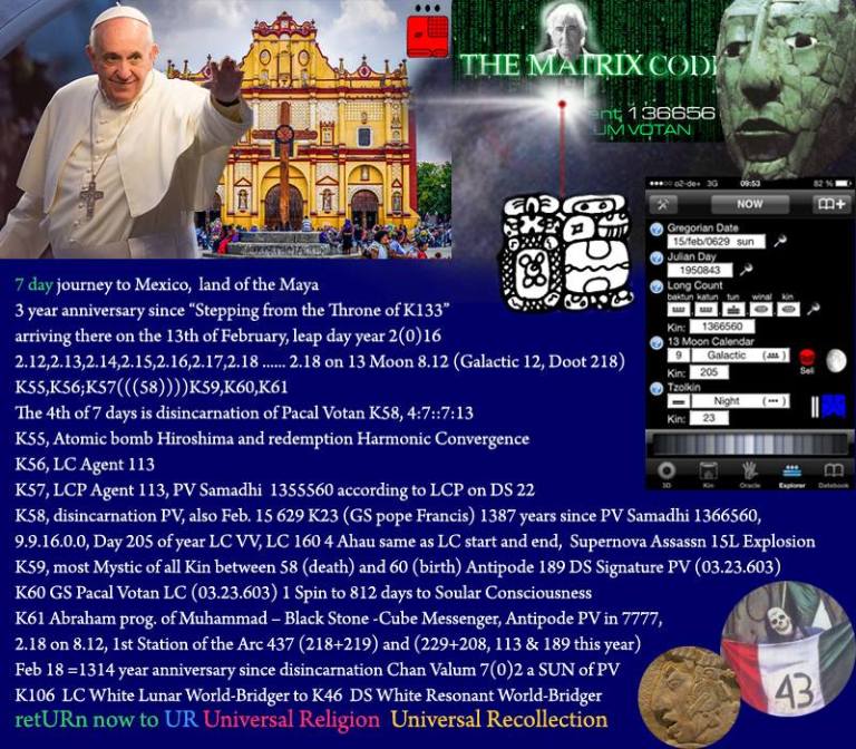 Pope@Mexico2016_by189